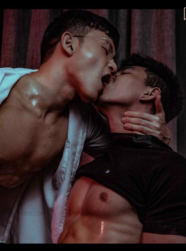 XROMANCE-No.03--The-X-Mission